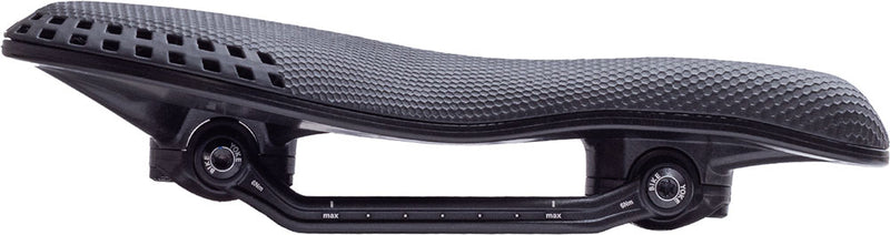 Afbeelding laden in galerijviewer, Bikeyoke sagma 3d - saddle
