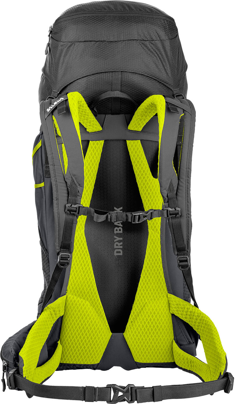 Afbeelding laden in galerijviewer, Salewa alp trainer 35+3 - hiking backpack
