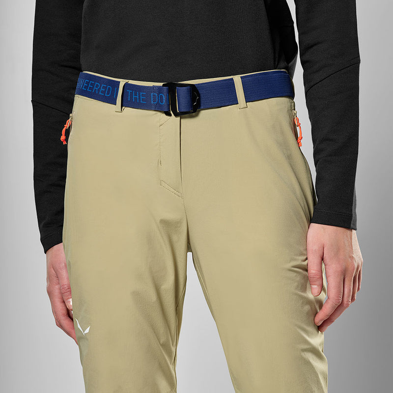 Afbeelding laden in galerijviewer, Salewa rainbow 3 - belt
