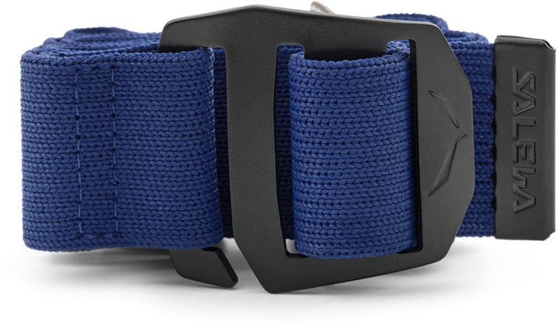Afbeelding laden in galerijviewer, Salewa rainbow 3 - belt
