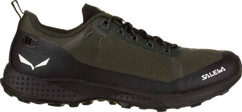 Afbeelding laden in galerijviewer, Salewa pedroc air - trekking shoes

