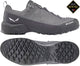 Salewa wildfire leather 2 gtx - hiking boots