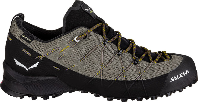 Afbeelding laden in galerijviewer, Salewa wildfire 2 gore-tex® - trekking shoes
