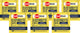 Saltstick electrolyte caps test pack 7x4,4g
