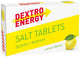 Dextro energy salt tablets 54g
