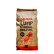 Samba white quebracho houtskool 3kg