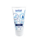 Sanicur antibacteriële handgel 50ml