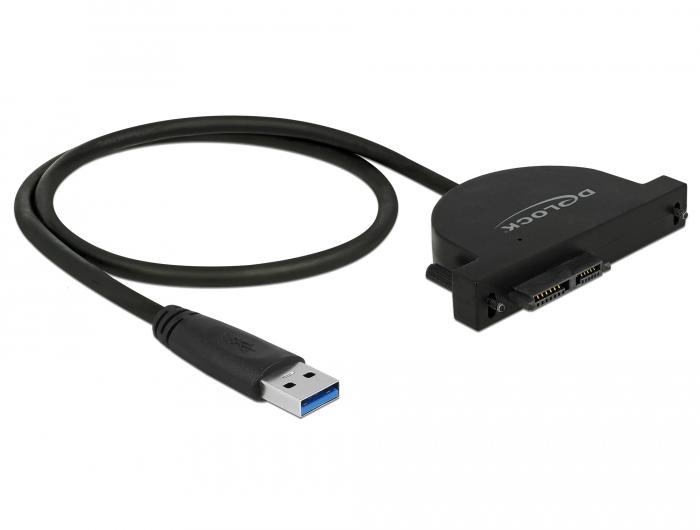 Afbeelding laden in galerijviewer, Sata converter
