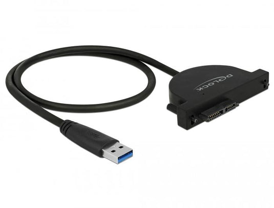 Sata converter