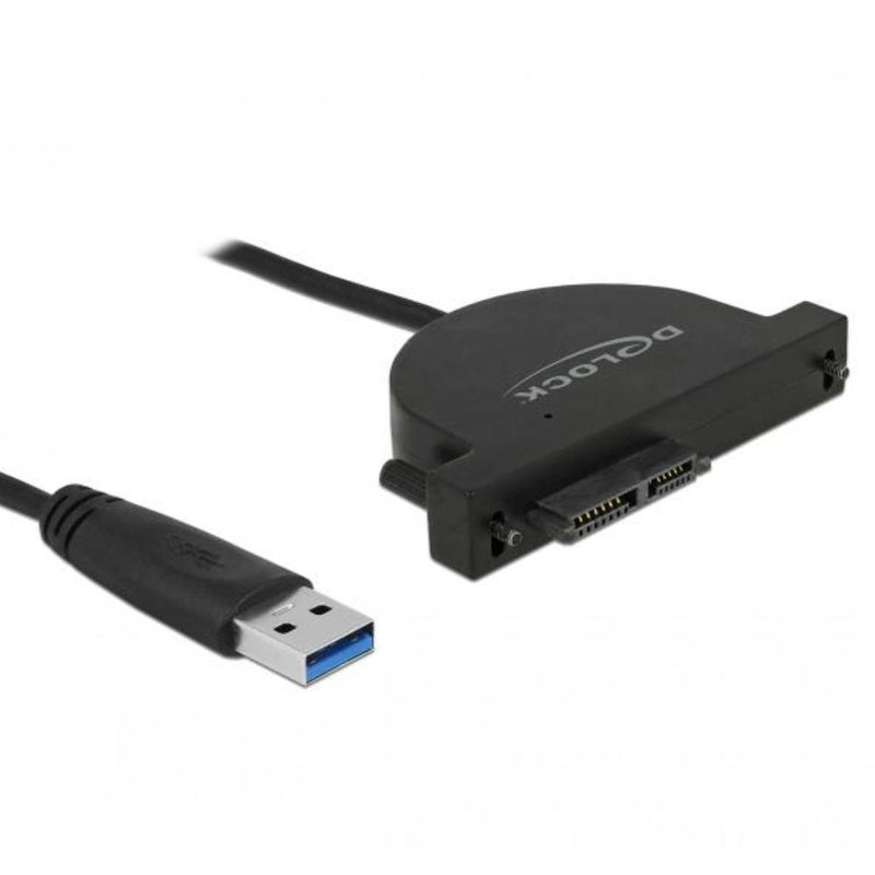 Afbeelding laden in galerijviewer, Sata converter
