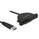 Sata converter