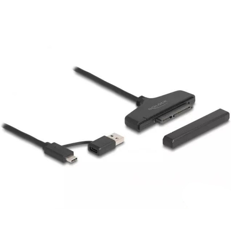 Afbeelding laden in galerijviewer, Sata converter
