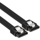 Sata kabel