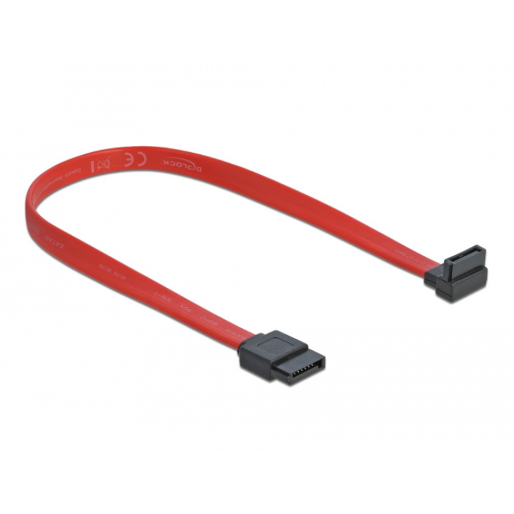 Afbeelding laden in galerijviewer, Sata kabel
