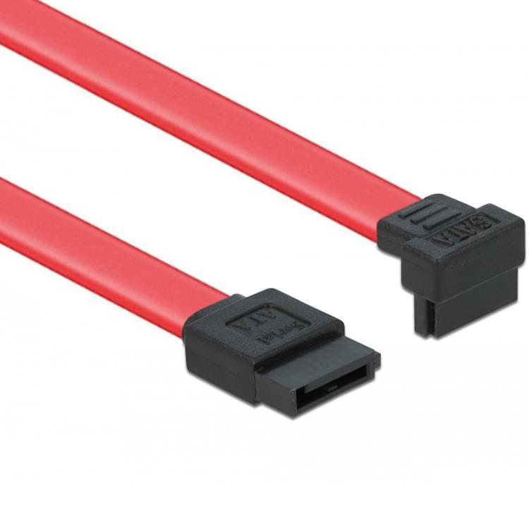 Afbeelding laden in galerijviewer, Sata kabel
