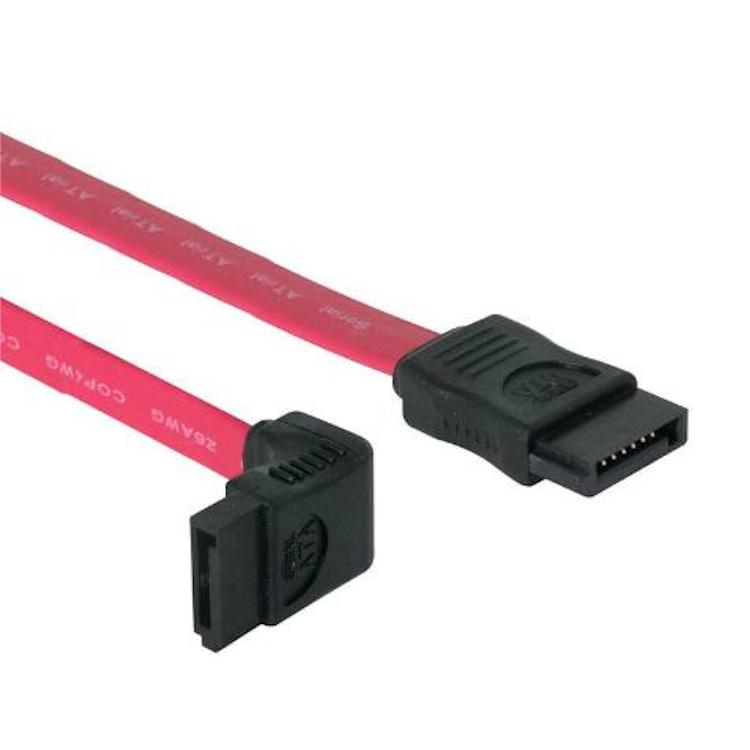 Afbeelding laden in galerijviewer, Sata kabel
