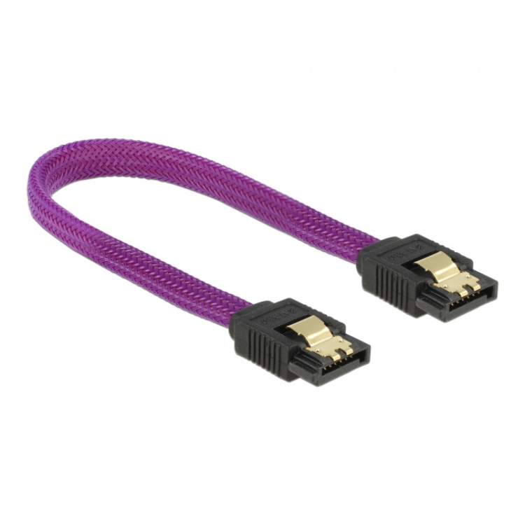 Afbeelding laden in galerijviewer, Sata kabel
