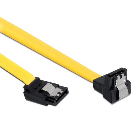 Afbeelding laden in galerijviewer, Sata kabel
