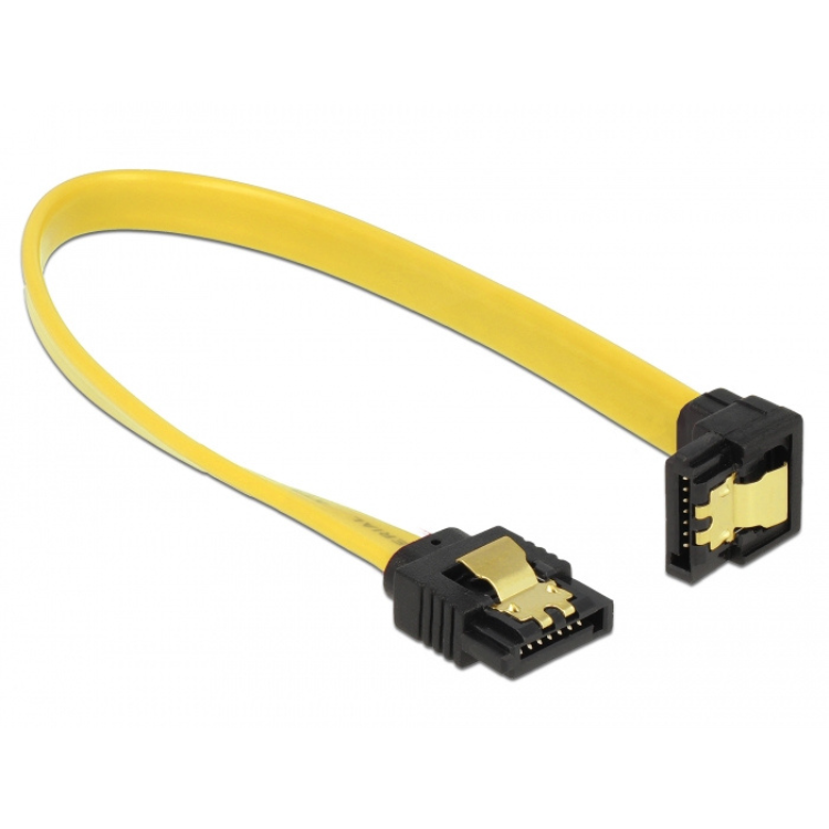 Afbeelding laden in galerijviewer, Sata kabel
