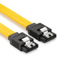 Sata kabel