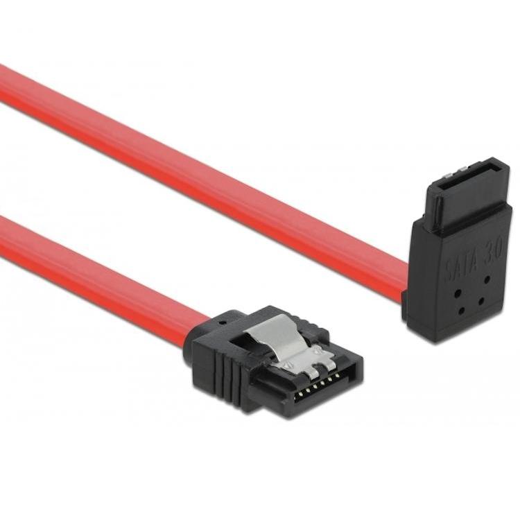 Afbeelding laden in galerijviewer, Sata kabel
