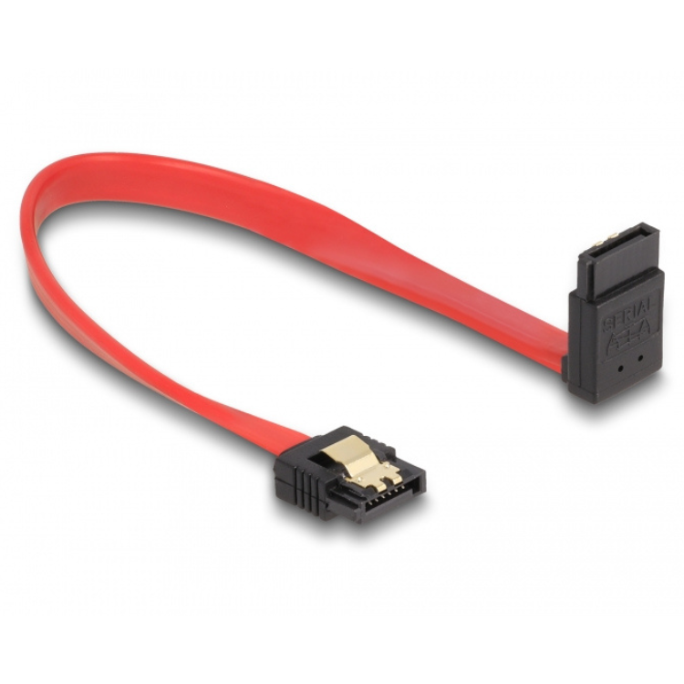 Afbeelding laden in galerijviewer, Sata kabel
