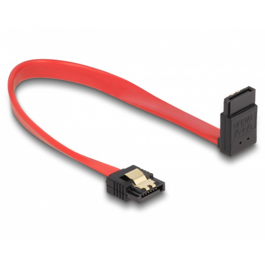 Sata kabel