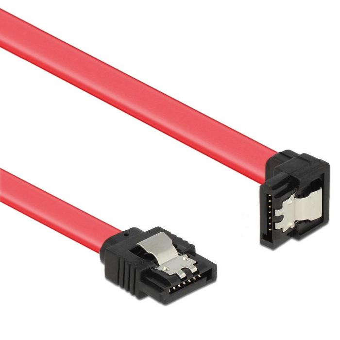 Afbeelding laden in galerijviewer, Sata kabel
