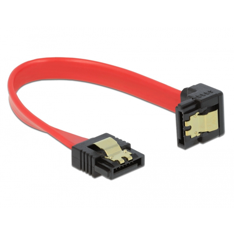 Afbeelding laden in galerijviewer, Sata kabel
