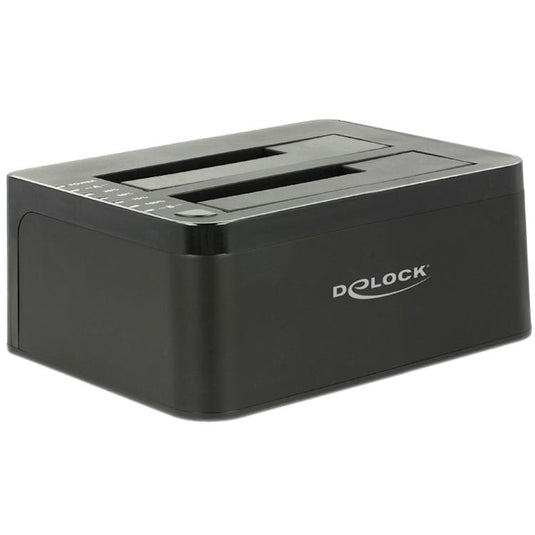 Sata dockingstation