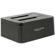 Sata dockingstation