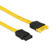 Sata kabel