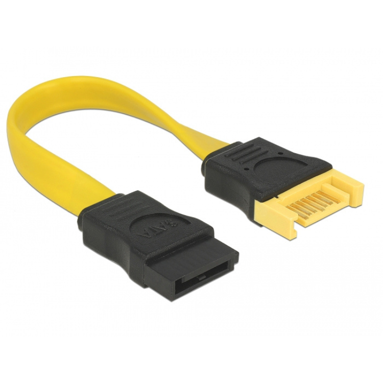 Afbeelding laden in galerijviewer, Sata kabel
