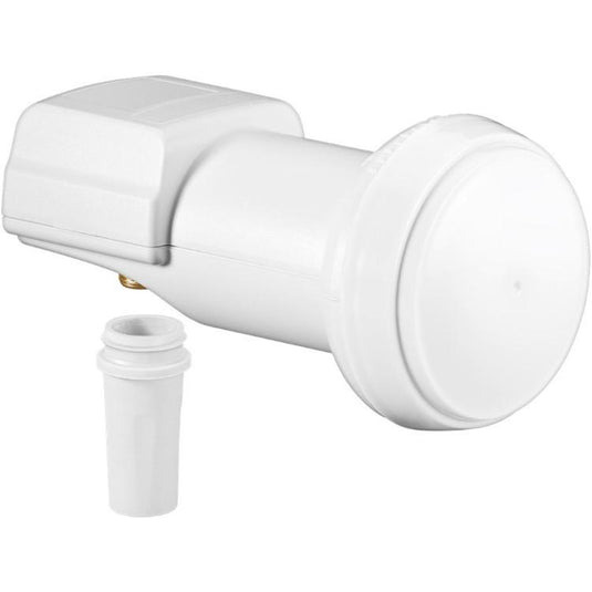 Abi satelliet lnb - universeel