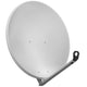 Abi satelliet schotel