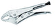 Bahco griptang 300mm
