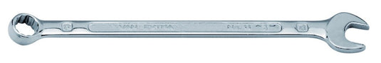 Bahco ringsteeksleutel 17mm lang