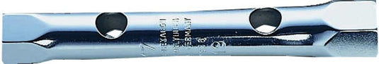Bahco pijpsleutel 30-32mm