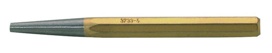 Bahco doorslag 3mm