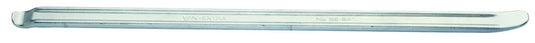 Bahco bandenlichter 600mm