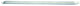 Bahco bandenlichter 600mm
