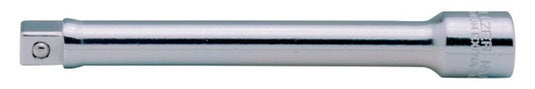 Bahco verlengstuk 3 8 -250mm