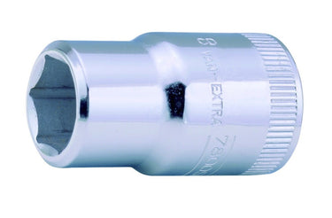 Bahco dop 6k 1 2-16mm