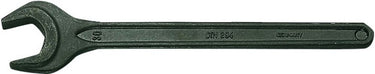 Bahco enkele steeksleutel 85mm