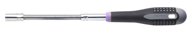 Bahco dopschroevendraaier 8mm flexibel