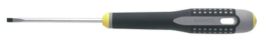 Bahco sleufschroevendraaier 1x5.5mm lang