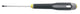 Bahco sleufschroevendraaier 1x5.5mm lang