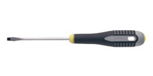 Bahco sleufschroevendraaier 1.6x10mm