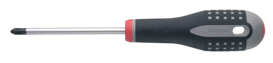 Bahco kruiskopschroevendraaier ph3x8x150