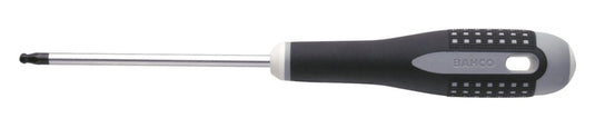 Bahco inbusschroevendraaier 1.5mm